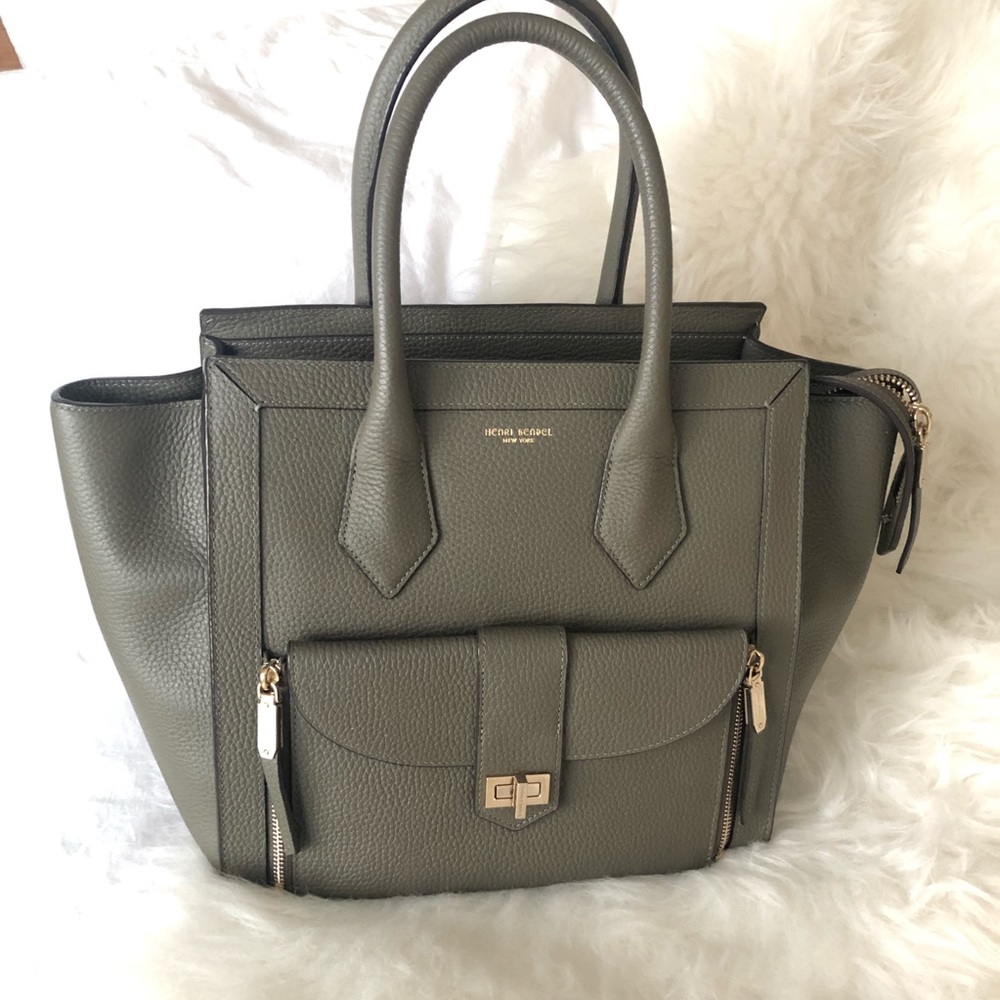 Henri Bendel Rivington (large)